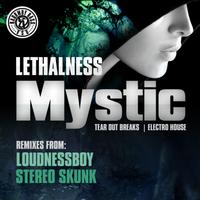 Lethalness - Mystic