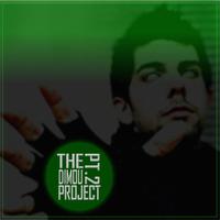 Alex Dimou - The Dimou Project Pt.2
