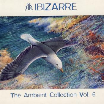 Lenny Ibizarre - Ambient Collection Vol. 6