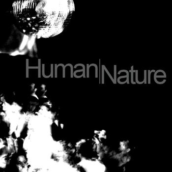 Ben Camp & His Acid Orchestra - "Standards from the Acid Era" EP