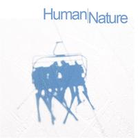 Camp & Leutwyler - "Entirely Not Accurate" EP