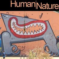 GIRLFRIEND - "No You Did Not" EP