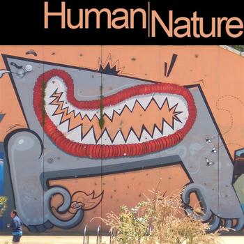 GIRLFRIEND - "No You Did Not" EP