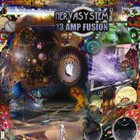 Nervasystem - 13 Amp Fusion