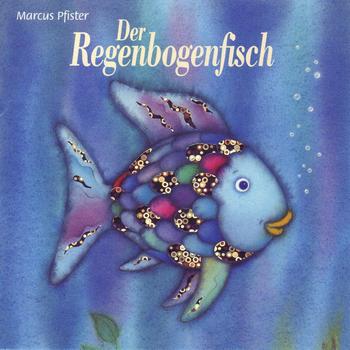 Various Artists - Der Regenbogenfisch (Schweizer Mundart)