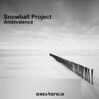 Snowball Project - Ambivalence