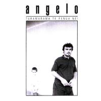 Angelo - Turamarama te fenua nei