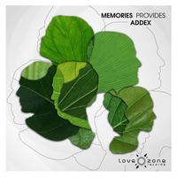 Addex - Memories Provides