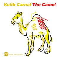 Keith Carnal - The Camel
