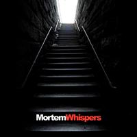 Mortem - Whispers