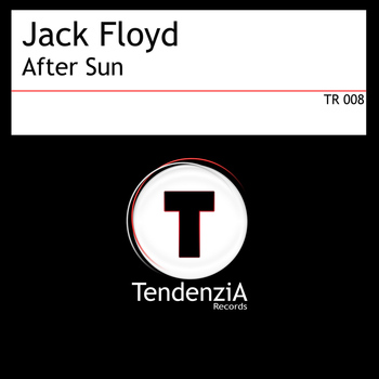 Jack Floyd - After Sun