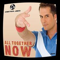 Mister Jam - All Together Now