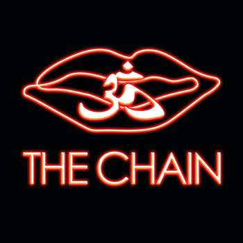The Chain - The Chain