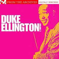 Duke Ellington Orchestra - Duke Ellington Volume 2 - From The Archives (Digitally Remastered)