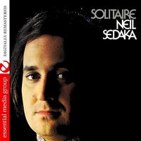 Neil Sedaka - Solitaire (Digitally Remastered)