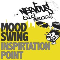 Mood Swing - Inspiration Point