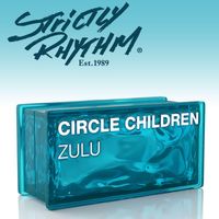 Circle Children - Zulu (MastikSoul Remix)