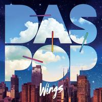 Das Pop - Wings