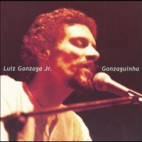 Gonzaguinha - Luiz Gonzaga Jr. (Gonzaguinha)