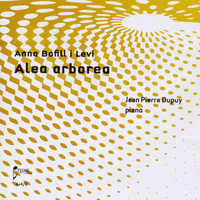 Jean Pierre Dupuy - Alea arborea