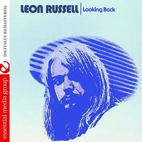 Leon Russell - Looking Back (Digitally Remastered)
