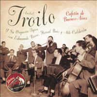 Anibal Troilo - Cafetín De Buenos Aires