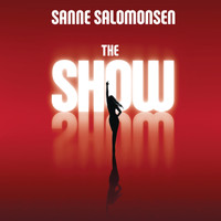 Sanne Salomonsen - The Show