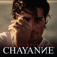 Chayanne - No Hay Imposibles