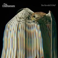 The Courteeners - You Overdid It Doll