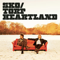 Sko/Torp - Heartland