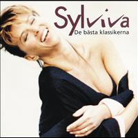Sylvia Vrethammar - Sylviva - De bästa klassikerna