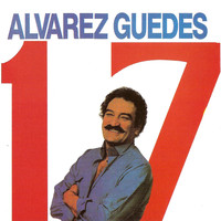 Alvarez Guedes - Alvarez Guedes, Vol.17 (Explicit)