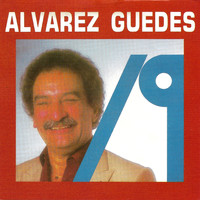 Alvarez Guedes - Alvarez Guedes, Vol.19 (Explicit)