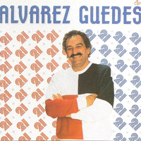 Alvarez Guedes - Alvarez Guedes, Vol.21 (Explicit)