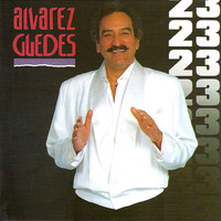 Alvarez Guedes - Alvarez Guedes, Vol.23 (Explicit)