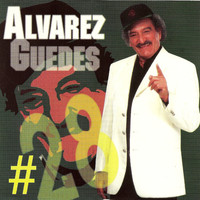 Alvarez Guedes - Alvarez Guedes, Vol.28 (Explicit)