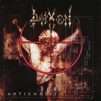 Darkmoon - .308 Antichrist