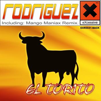 Rodriguez - El Torito