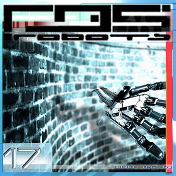 Z1 - No Matter