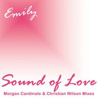 Emily - Sound Of Love