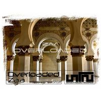 Zaa - Overloaded