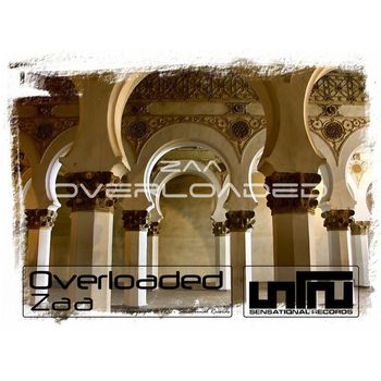 Zaa - Overloaded