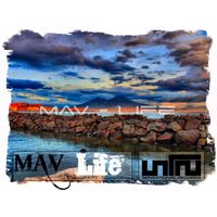 MAV - Life