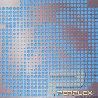 Perplex - Trance Elegant
