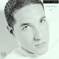 Eitan Carmi - Under The Sun EP
