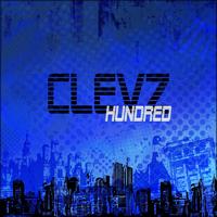 Clevz - Hundred