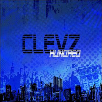 Clevz - Hundred