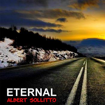 Albert Sollitto - Eternal