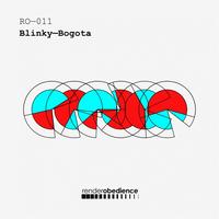 Blinky - Bogota