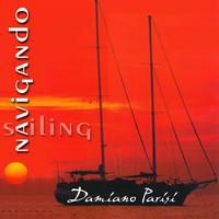 Damiano Parisi - Navigando